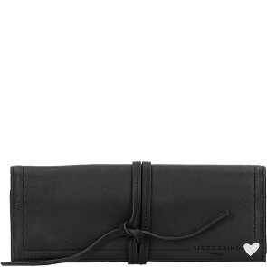 Liebeskind Valentine Schmucketui Leder 22 cm