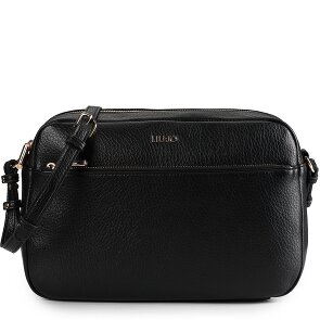 Liu Jo Caliwen Umhängetasche M 29 cm