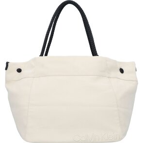 Calvin Klein Summer Story Shopper Tasche 36 cm Calvin Klein Summer Story Shopper Tasche 36 cm