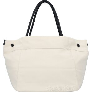Calvin Klein Summer Story Shopper Tasche 36 cm