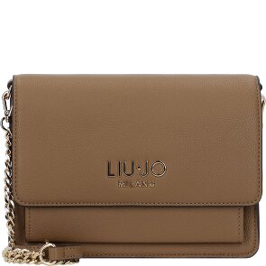 Liu Jo Caliwen Umhängetasche M 22 cm Liu Jo Caliwen Umhängetasche M 22 cm