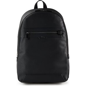 Boss Cullen Daypack 43 cm Laptopfach