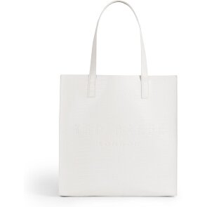 Ted Baker Croccon Handtasche 35 cm