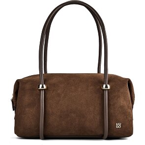 Hugo Briony Schultertasche 35.5 cm