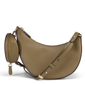 Kate Spade New York Hug Umhängetasche 25 cm