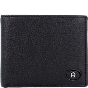 AIGNER Northern Light Geldbörse Leder 12 cm AIGNER Northern Light Geldbörse Leder 12 cm