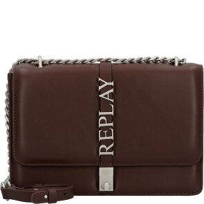 Replay Umhängetasche 25 cm