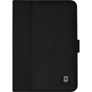 Victorinox Travel Essentials Reisepassetui 11 cm