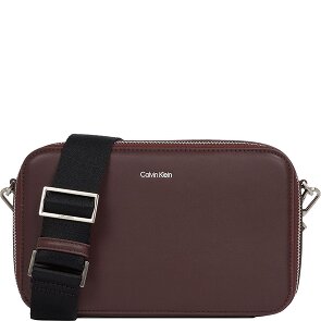 Calvin Klein CK Sleek Umhängetasche 23 cm