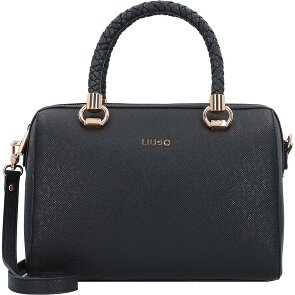 Liu Jo Handtasche 30 cm Liu Jo Handtasche 30 cm