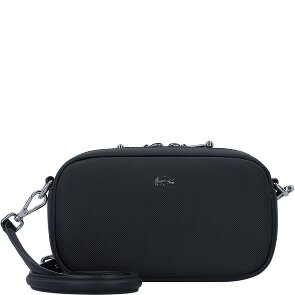 Lacoste Daily City Umhängetasche 21 cm