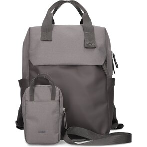 Zwei Lou Daypack 40 cm Zwei Lou Daypack 40 cm
