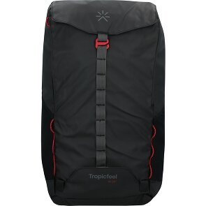 Tropicfeel Nook Reiserucksack 44 cm