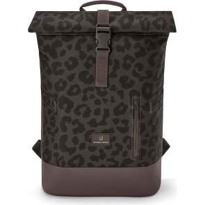 Johnny Urban Luca Daypack S 36 cm Laptopfach