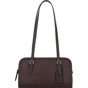 Coach Originals Schultertasche Leder 25.5 cm