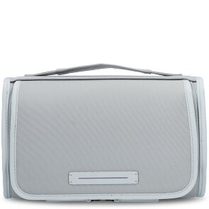 Horizn Studios Koenji Kulturbeutel 26 cm Horizn Studios Koenji Kulturbeutel 26 cm