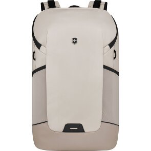 Victorinox Altmont Modern Daypack 47 cm Laptopfach