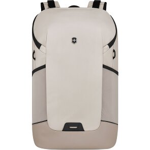 Victorinox Altmont Modern Daypack 47 cm Laptopfach