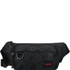 Hugo Ethon 2.0 Gürteltasche 31 cm