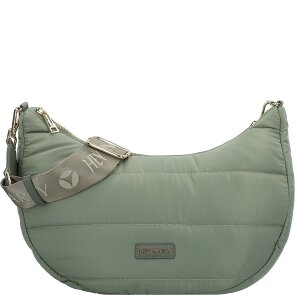 Hey Marly Lifetime Buddy Umhängetasche M 40 cm