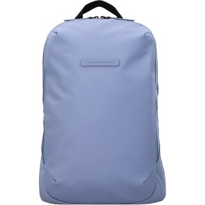 Horizn Studios Gion S Rucksack 43 cm Laptopfach Horizn Studios Gion S Rucksack 43 cm Laptopfach