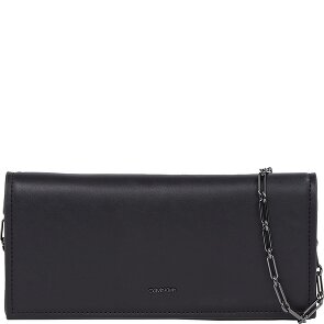 Calvin Klein Ck Glow Clutch Tasche 23 cm Calvin Klein Ck Glow Clutch Tasche 23 cm