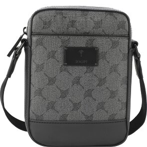 Joop! Mazzolino Rafael Umhängetasche 13 cm