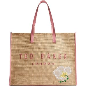 Ted Baker Floraff Shopper Tasche 45 cm