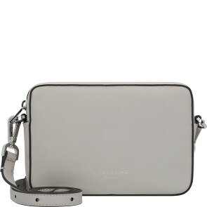 Liebeskind Hilla Umhängetasche Leder 20 cm