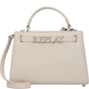 Replay Handtasche 25 cm Replay Handtasche 25 cm