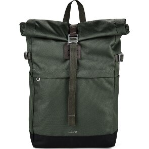 Sandqvist Icon Daypack 65 cm Laptopfach