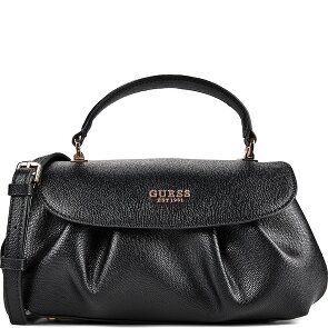Guess Amorette Handtasche 33 cm