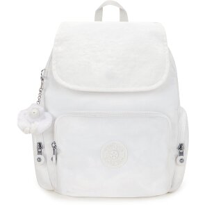 Kipling Basic City Zip City Rucksack S 33.5 cm