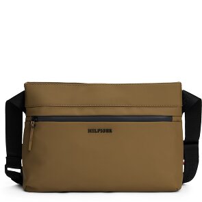 Tommy Hilfiger Umhängetasche 33 cm