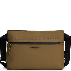 Tommy Hilfiger TH TPU Umhängetasche 33 cm