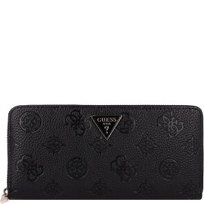 Guess Cresidia Geldbörse 20.5 cm