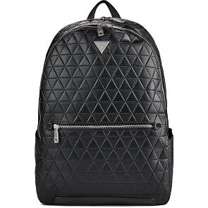 Guess Torino Daypack 44 cm Laptopfach