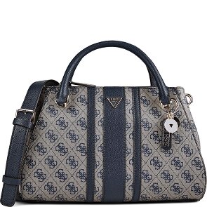 Guess Noelle II Handtasche 32 cm
