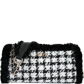 Guess Christi Umhängetasche 24 cm Guess Christi Umhängetasche 24 cm