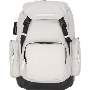 Horizn Studios SoFo Rucksack 47 cm Laptopfach