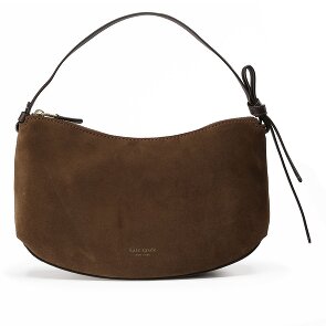 Kate Spade New York Loop Schultertasche Leder 32 cm