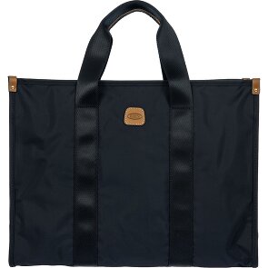 Bric's X-Collection Shopper Tasche M 40.5 cm Laptopfach