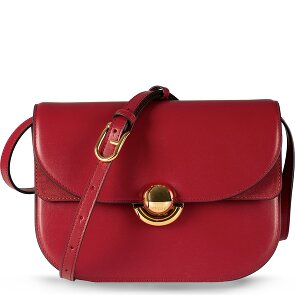 Furla Sfera Umhängetasche Leder 21 cm