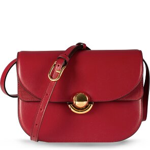 Furla Sfera Umhängetasche Leder 21 cm