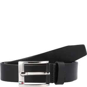 Tommy Hilfiger New Aly Gürtel Leder Tommy Hilfiger New Aly Gürtel Leder