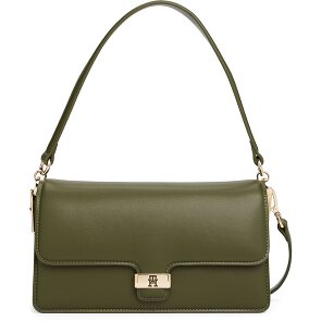 Tommy Hilfiger TH Heritage Schultertasche 25 cm Tommy Hilfiger TH Heritage Schultertasche 25 cm