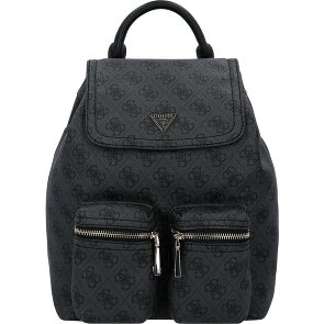 Guess Manhattan II City Rucksack 33 cm