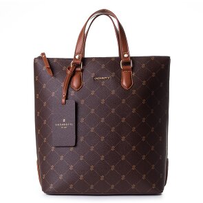 Lazarotti Palermo Rucksack 31 cm Lazarotti Palermo Rucksack 31 cm