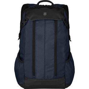 Victorinox Altmont Original Slimline Rucksack 47 cm Laptopfach Victorinox Altmont Original Slimline Rucksack 47 cm Laptopfach