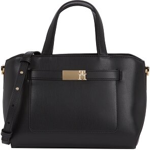 Tommy Hilfiger TH Heritage Handtasche 27 cm Tommy Hilfiger TH Heritage Handtasche 27 cm